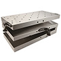 SINE PLATE DOUBLE 150x300 mm